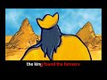The First Well: Learn English with subtitles - Story for Children