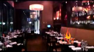 Char Steakhouse