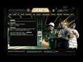 The Federation - Go Dumb