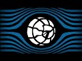 VIDEO, LETRA Y TRADUCCION VIDEO, LETRA Y TRADUCCION