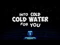 VIDEO, LETRA Y TRADUCCION VIDEO, LETRA Y TRADUCCION