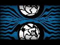 VIDEO, LETRA Y TRADUCCION VIDEO, LETRA Y TRADUCCION