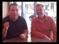 Dowsing Sydney - Videos Dowsing Sydney - Videos