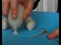 miniature