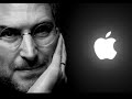 Steve Jobs - Inspirational Speech