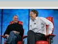 Steve Jobs - Inspirational Speech