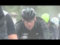 Giro d'Italia 2013 Tappa / Stage 12 Official Highlights