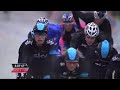 Giro d'Italia 2013 Tappa / Stage 12 Official Highlights