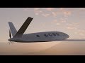 7 Amazing Electric Aircraft - 2018
