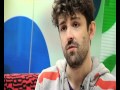 الذاكرة المرنة احدث تقنية عالم الكمبيوتر 