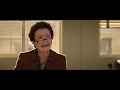 Saving Mr. Banks Official Trailer #1 (2013) - Tom Hanks Movie