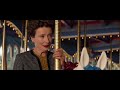 Saving Mr. Banks Official Trailer #1 (2013) - Tom Hanks Movie