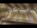 Minecraft (Xbox360) Title Update 12 Features - Ender Chest (TU12)