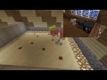 Minecraft (Xbox360) Title Update 12 Features - Ender Chest (TU12)