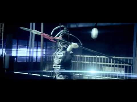 Defenders of Bú-Tik Palace