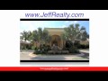 Call Jeff Today | Mirabella at Mirasol Real Estate and Homes for Sale Palm Beach Gardens