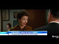 Tom Hanks Interview 2013: Go Behind the Scenes of 'Saving Mr. Banks'