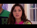 Desh Ki Beti Nandini - Episode 27 - 20th November 2013