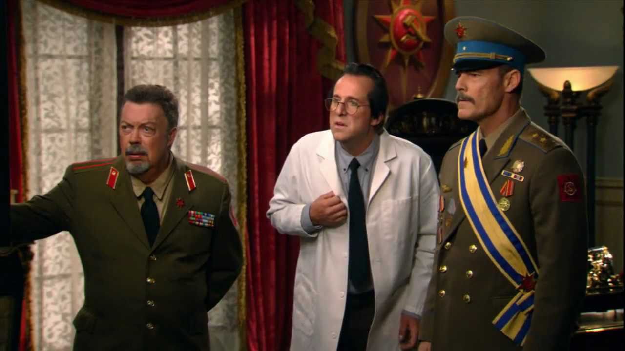 Трейдер компания