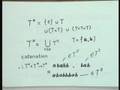 Lecture - 3 Grammars