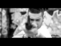 EMIS KILLA - ROMANZO CRIMINALE - FT DANIELE VIT