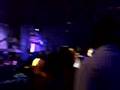 Slum Village- Maybe I'm Selfish Slum Village- Maybe I'm Selfish