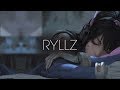 Launch Mini Player
