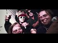 Crazy & The Brains -