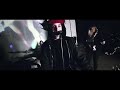 Crazy & The Brains -