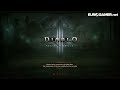 Diablo 3: Reaper of Souls' Adventure Mode - Let's Play - Eurogamer