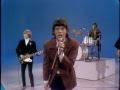 The Rolling Stones on The Ed Sullivan Show - DVD Sets