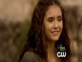 The Sad Story of Katherine Pierce♥