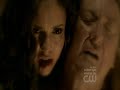 The Sad Story of Katherine Pierce♥