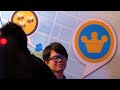 พูดตรง ๆ by B Peerapat Live at Tease Gallery