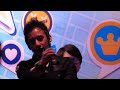 พูดตรง ๆ by B Peerapat Live at Tease Gallery