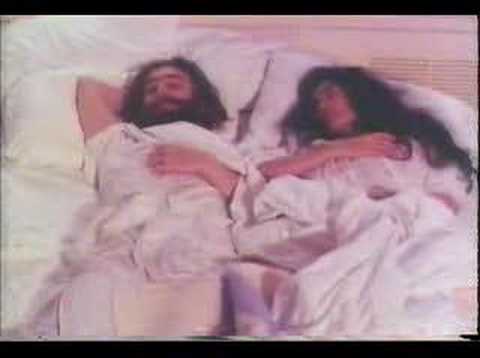 John Lennon - #9 Dream