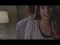 GLEE - Don't Speak (Full Performance) (Official Music Video)