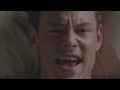 GLEE - Don't Speak (Full Performance) (Official Music Video)