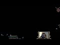 League of Legends - Chincheto en midlane - (4-dic)