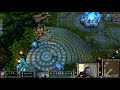 League of Legends - Chincheto en midlane - (4-dic)