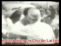 Ho Chi Minh Va Phu Nu 4.mpg