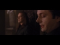 Twilight, Breaking Dawn. After Credits Scene