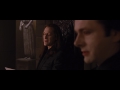Twilight, Breaking Dawn. After Credits Scene