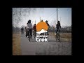 
http://www.acampartrek.c