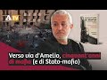 Verso via d'Amelio, Cinquant'anni di mafia (e di Stato-mafia)