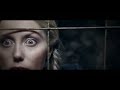 Calvin Harris - I´m Not Alone