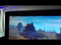 AMD FX-8350 vs Intel i5-3570k Guild Wars 2 frame rate fps