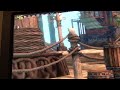 AMD FX-8350 vs Intel i5-3570k Guild Wars 2 frame rate fps