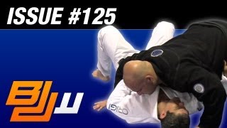 Bjj Weekly