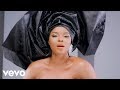 Yemi Alade - Na Gode (Official Video) ft. Selebobo